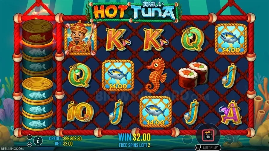 VR, AR, and Live Dealer Gaming