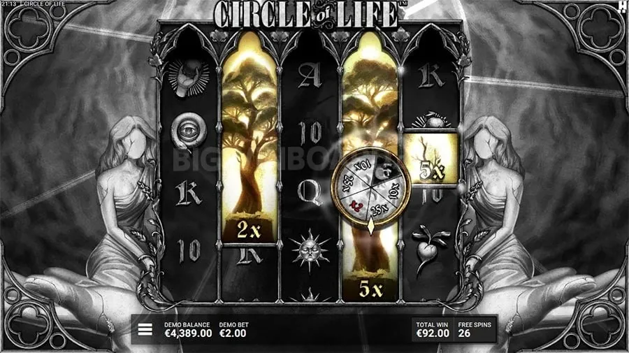 A calculator and charts illustrating arbitrage betting strategies on 2jl