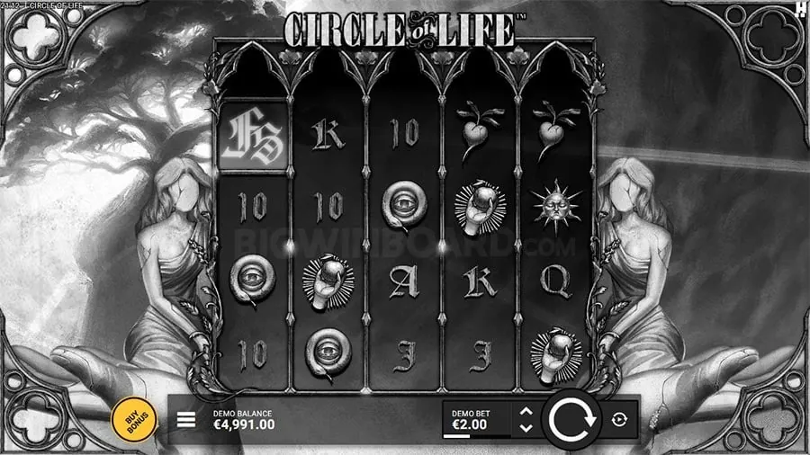 A visual representation of handicap betting in sports on 2jl