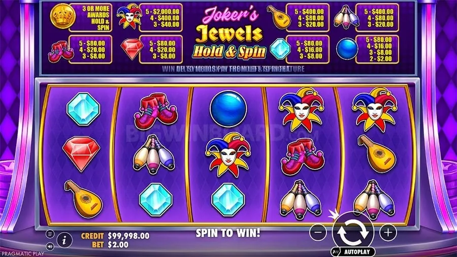 Benefits of joining www online gambling platform