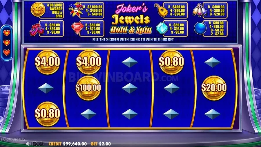 Modern sports betting interface showing various live events and odds