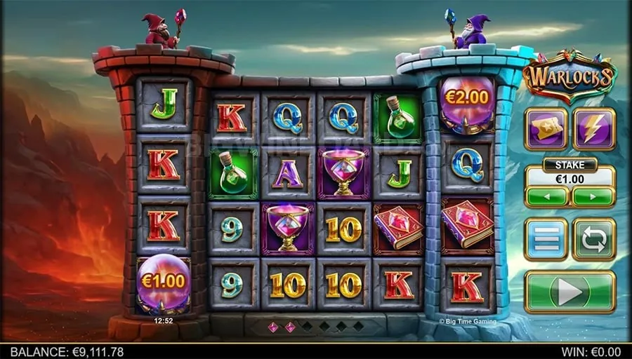 An overview of the 2jl sports betting user interface, showing various sports and betting options