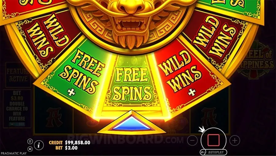 Two hands reaching out, symbolizing support and help for problem gambling, with a gentle background.
