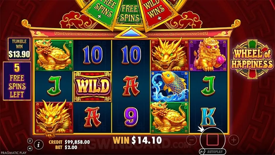 2jl Effective Bankroll Management