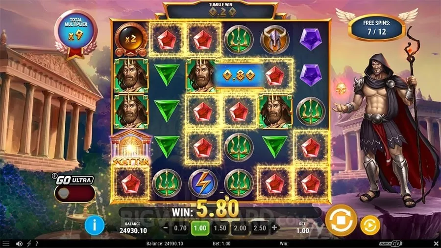 2jl Online Gambling Safety Tips