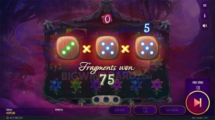 2jl Sic Bo Betting Strategies