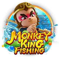 2jl Online Poker