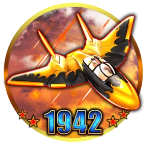 Gift Box Icon for Generous Bonuses and Promotions on www