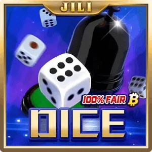 Login & Play