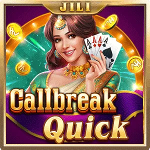 Live Baccarat Provider