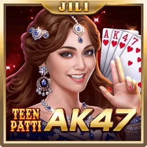 Golden Fortune Slot