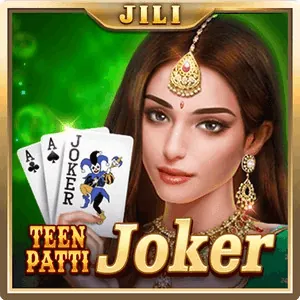 Poker Games Provider