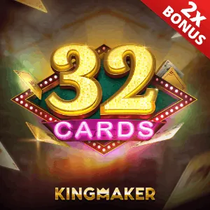 Fishing Games Provider