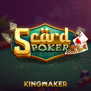 Super Ace Slot