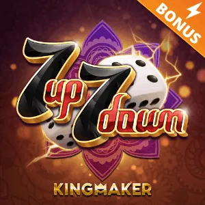 Fortune Gems Slot