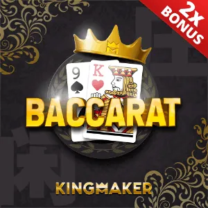 Slot Games Provider