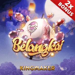 Download & Install