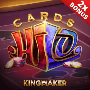 2jl Originals Provider