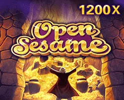 Withdraw icon