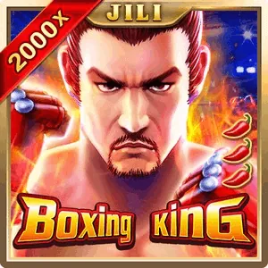Ocean King Fishing Game