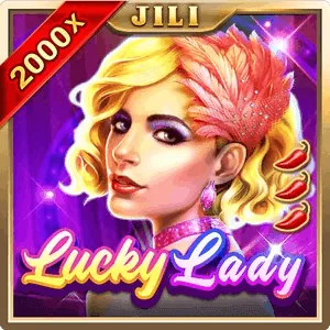 Bingo Games Provider
