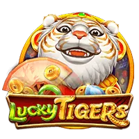 Modern Arcade Games Icon
