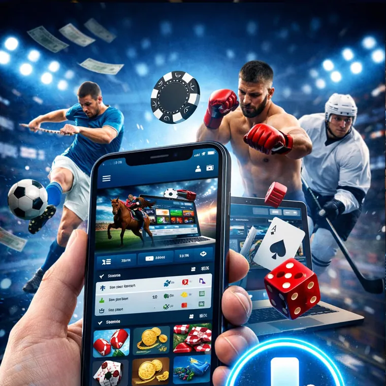 Trusted Game Provider Logo B