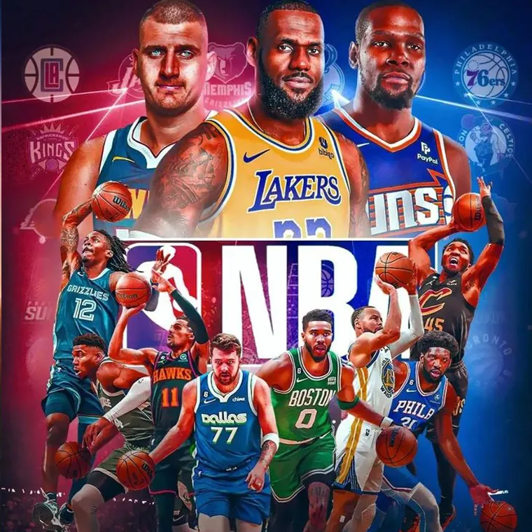 Live Sports Betting Features with Cash-Out Option and Statistics on www