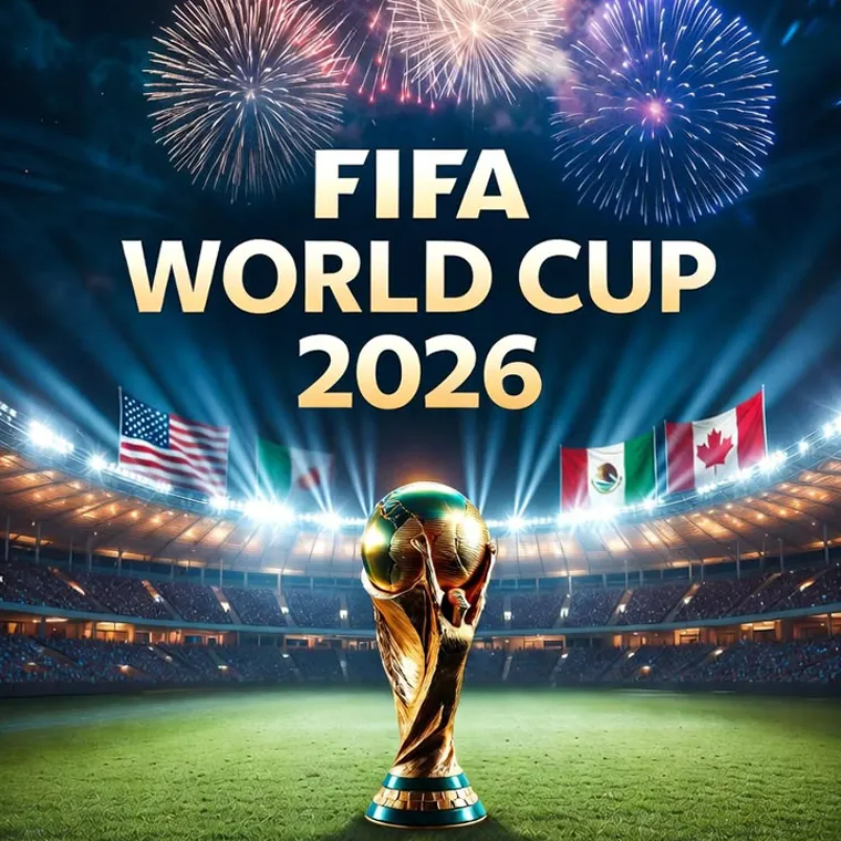 Diverse online casino games and sports betting options at www Taya365