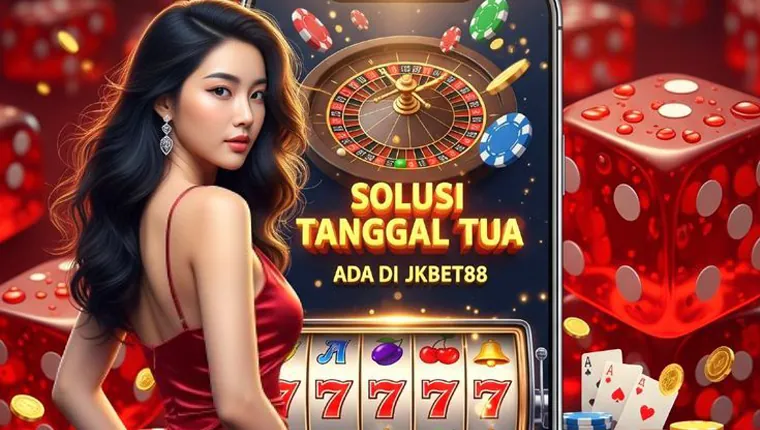Online Gambling Trends 2026