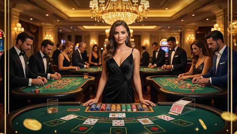 VIP Deposit Bonus