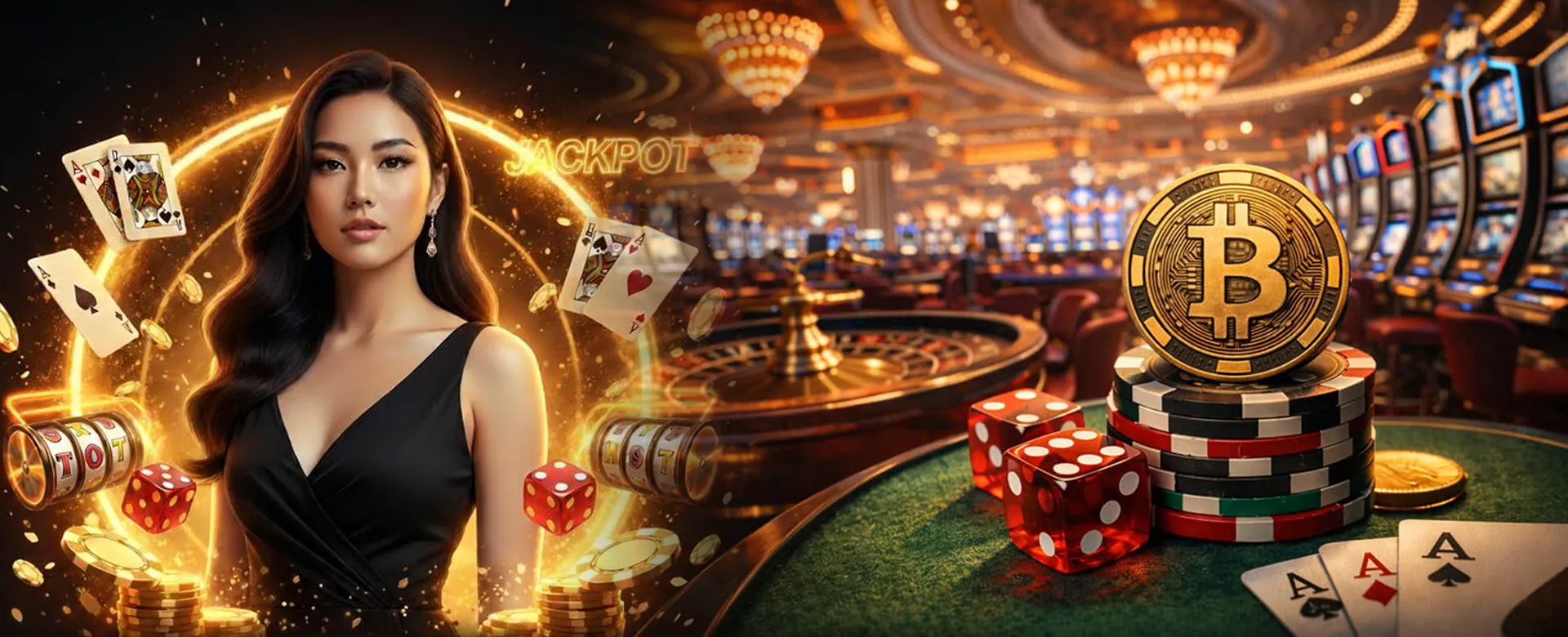 www Sports Betting & Live Casino