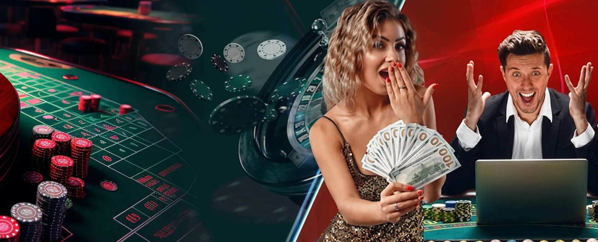 2jl Welcome Bonus Promo