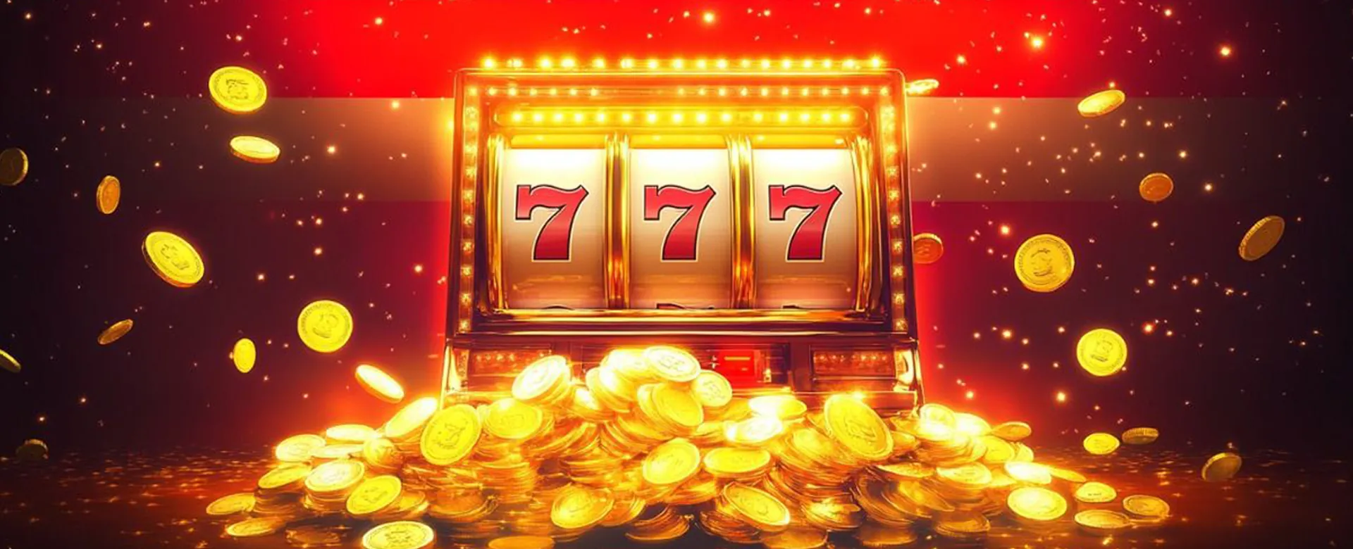 Exciting Live Gaming with Exclusive Bonuses on www in Philippines