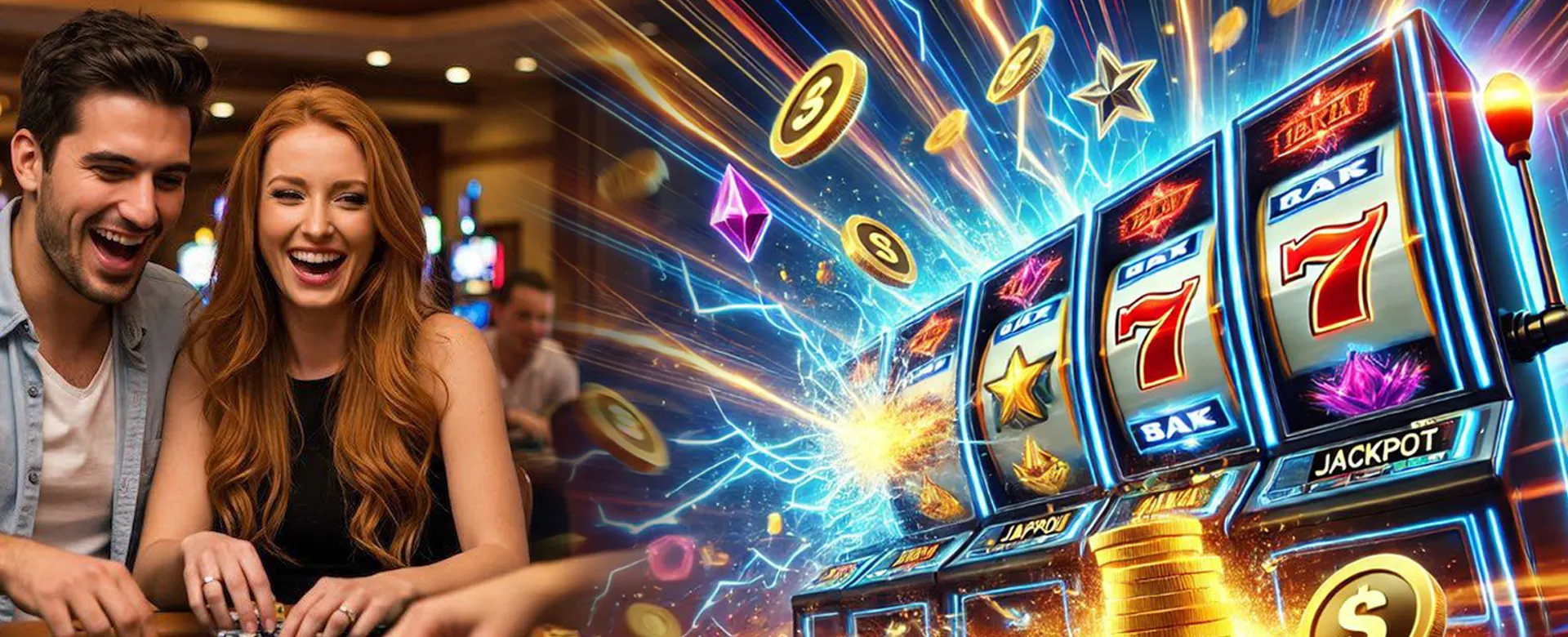 2jl Casino Game Guide Hero Image