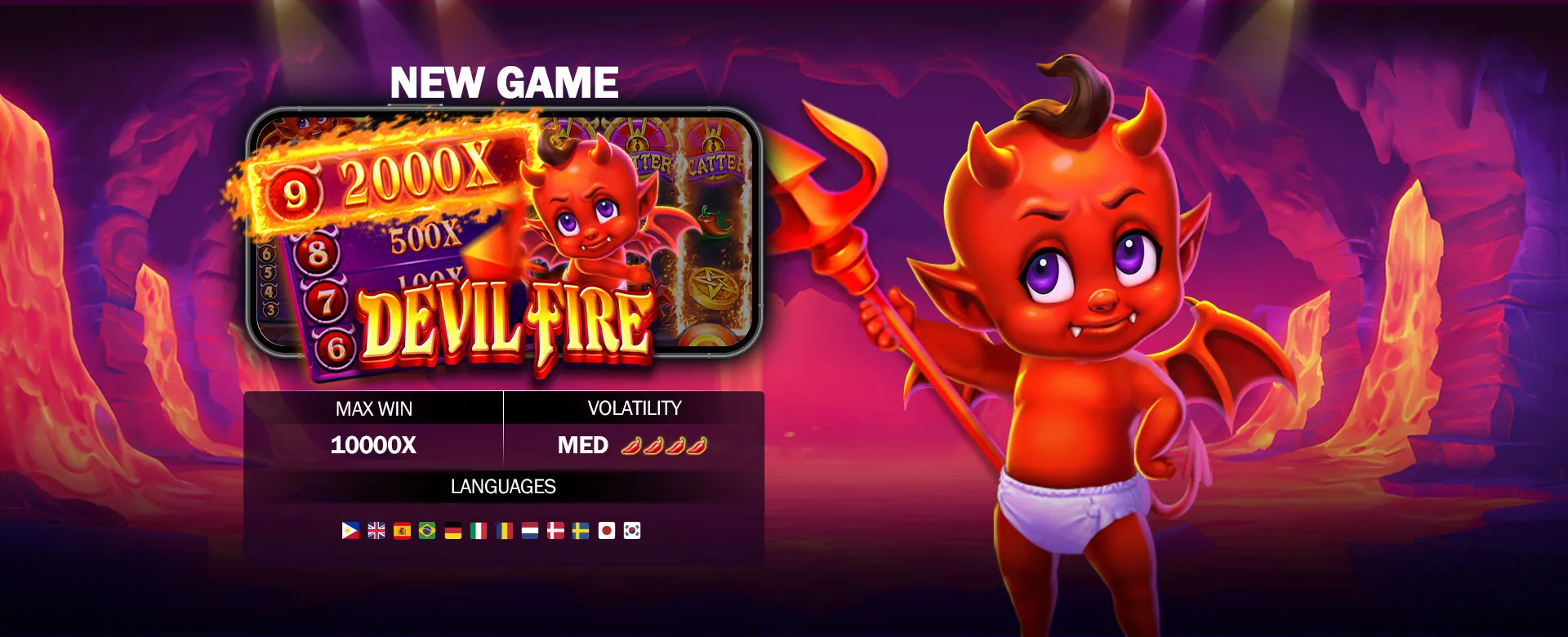 www VIP Program Exclusive Rewards