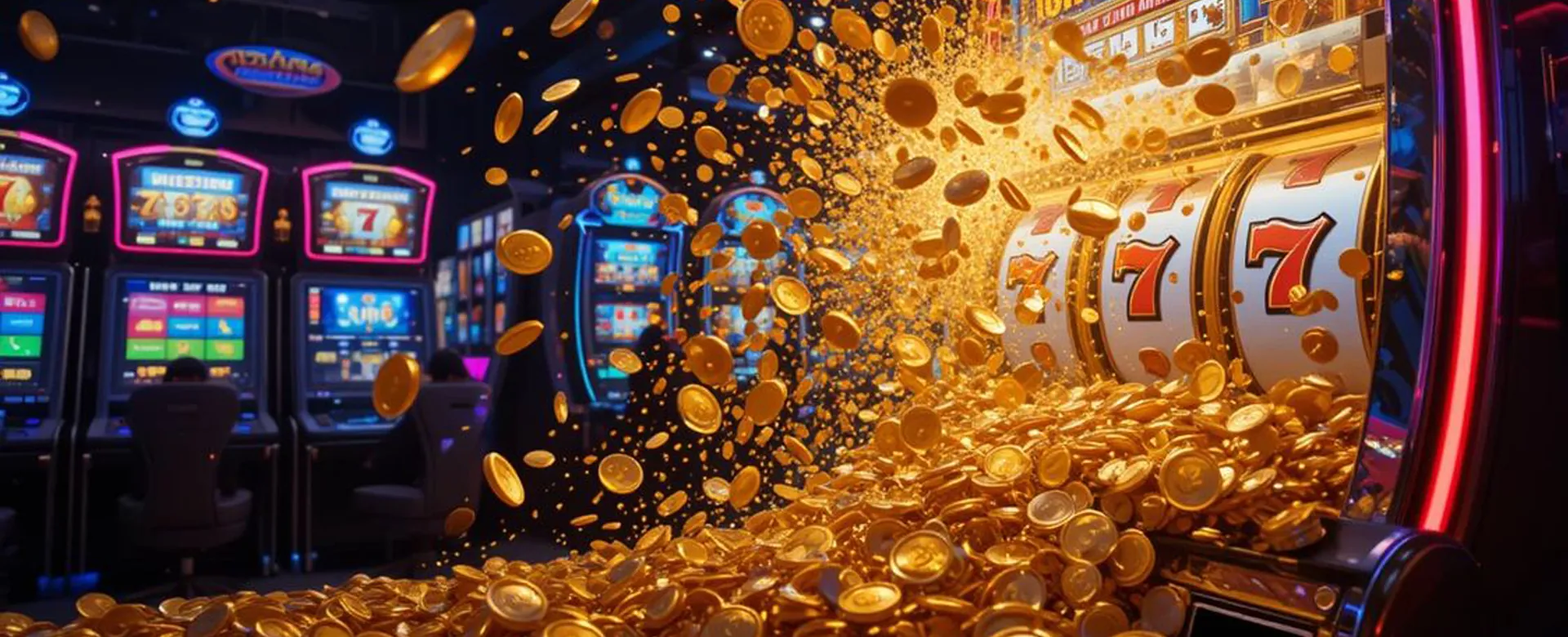 A vibrant 2jl live dealer casino table with cards and chips, showcasing the thrill of online gaming in the Philippines