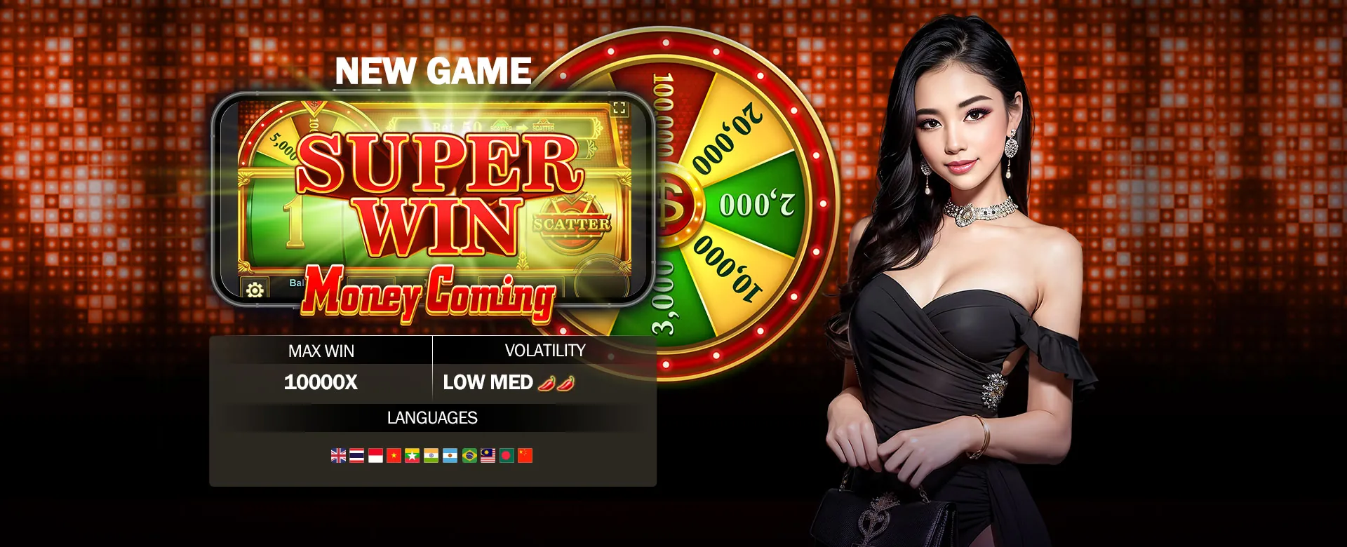 Exciting Online Gambling Blog and News from www