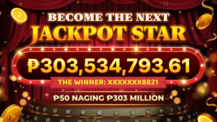 Starburst Slot Classic