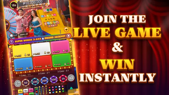 Online Poker Texas Hold'em