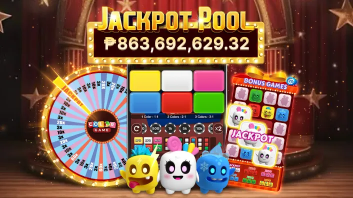 Golden Fortune Slot Review