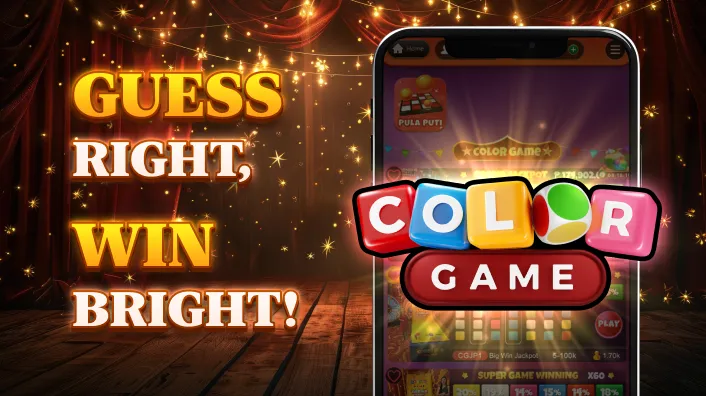 Mega Moolah Slot