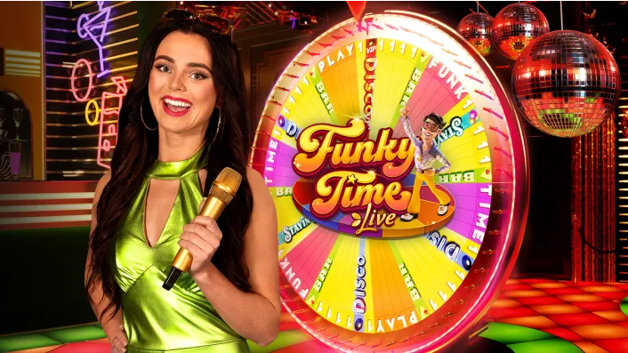 Bingo Bonuses and Promotions