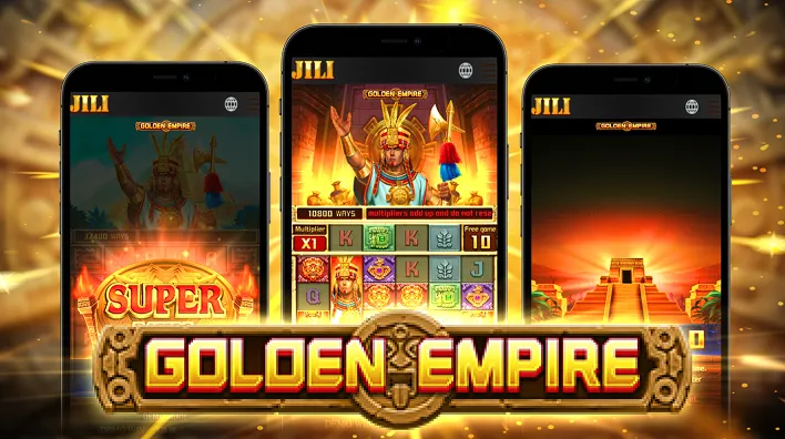 Person using a mobile phone to play online casino games, demonstrating mobile compatibility