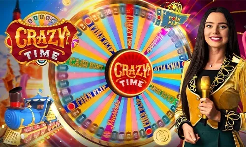 2jl Casino Game Guide