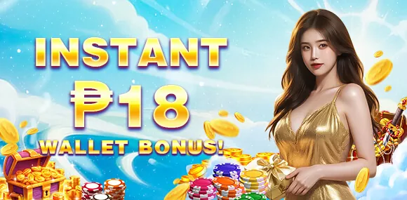 High-definition live streaming of a 2jl casino game