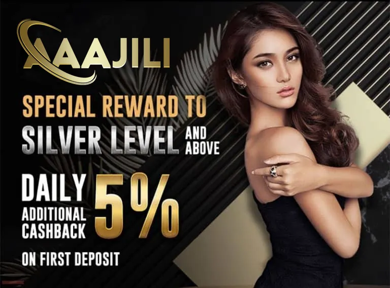 Exclusive welcome bonuses and promotions for www registrants