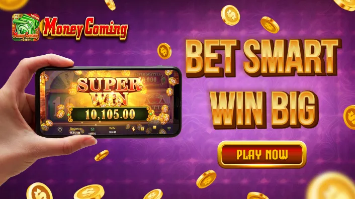 CS:GO Betting Strategies