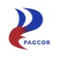 Secure Account Registration on www